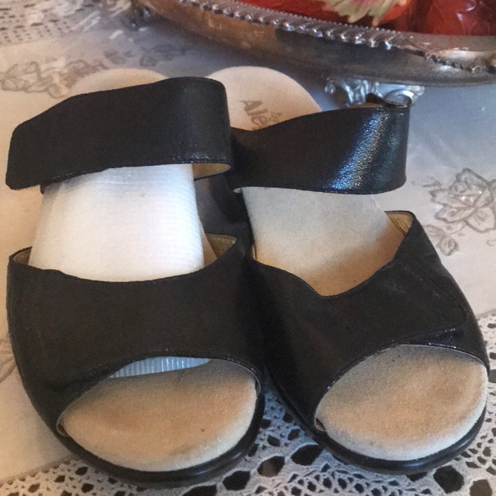 Alegria ❤️ ACCEPTING REASONABLE OFFERS ❤️